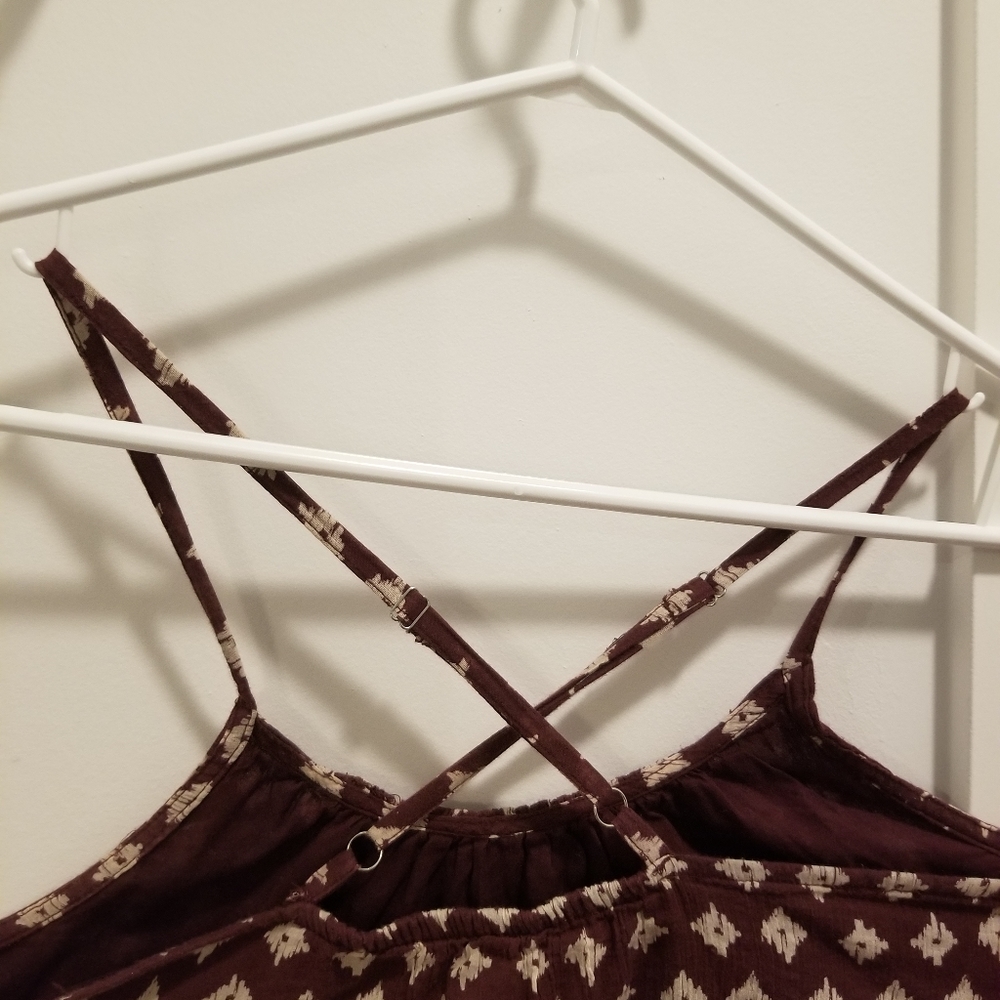 Gap Sundress - Picture 3 of 4